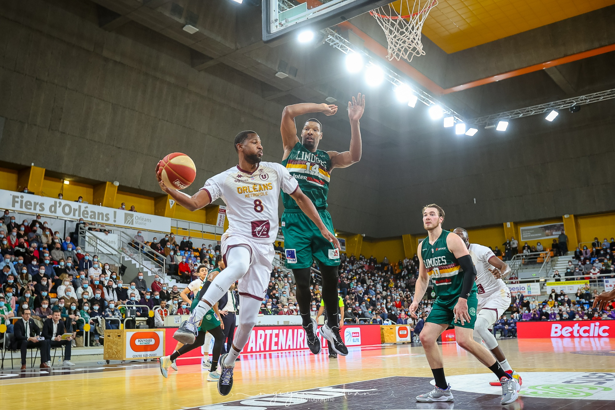 2020 2021   OLB vs CSP 01814